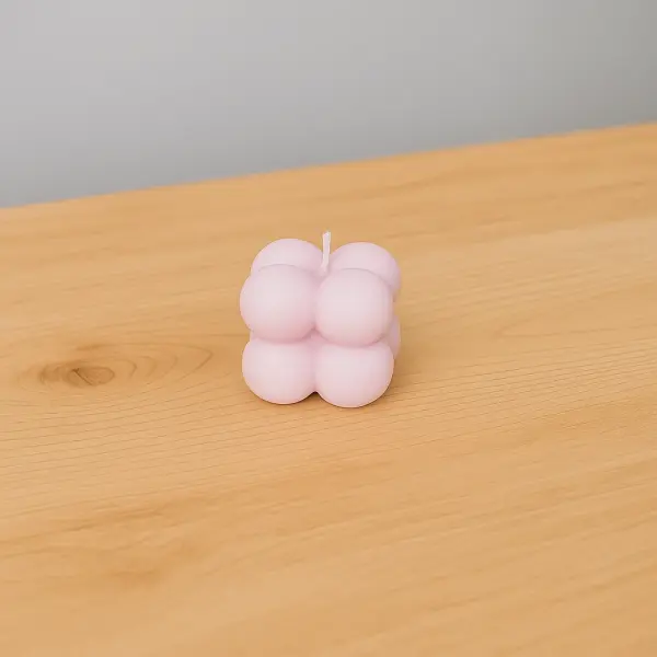 Kişiye Özel Arkadaş Hediye Kutusu Fincan, Makrome Anahtarlık, Mum ve Kahve Seti