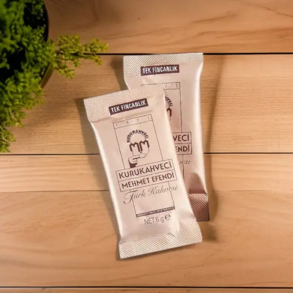 Kişiye Özel Arkadaş Hediye Kutusu Fincan, Makrome Anahtarlık, Mum ve Kahve Seti