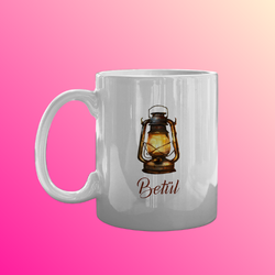 KUPA BARDAK<br>KAHVE