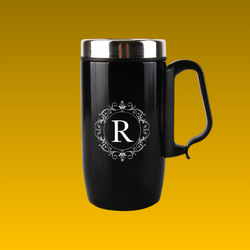 TERMOS<br>MODELLERİ