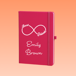 DEFTER<br>MODELLERİ