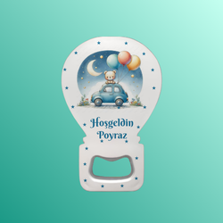 MAGNET<br>MODELLERİ