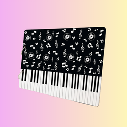 FOTOĞRAF<br>ALBÜMLERİ