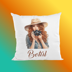 KIRLENT<br>MODELLERİ