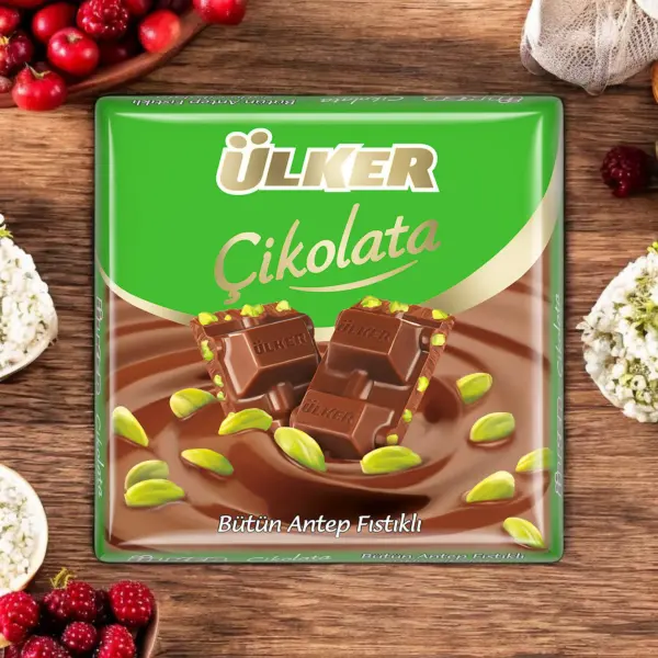 Kişiye Özel Relax Hediye Kutusu Kupa, Defter, Kolye ve Çikolata Seti