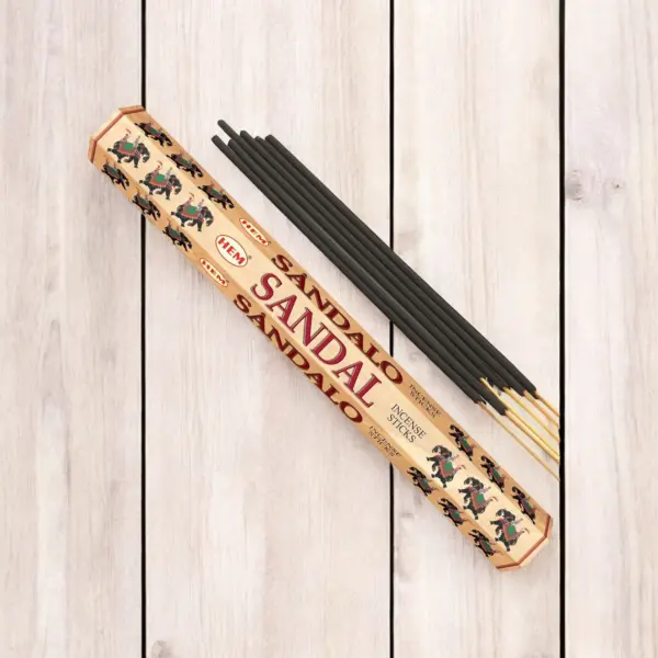 Kişiye Özel Hediye Kutusu Tütsü, Mum, Anahtarlık Seti