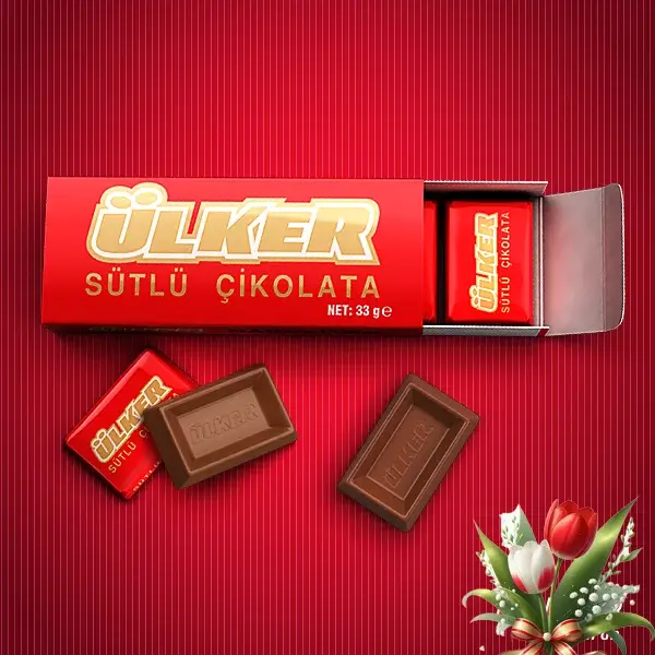 Kişiye Özel Mezuniyet Hediye Kutusu Termos, Kupa, Defter ve Çikolata Seti