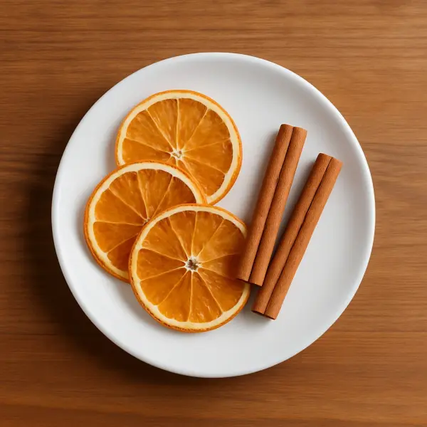 Kişiye Özel Arkadaşa Hediye Kutusu Kupa, Peluş Saç Bandı, Ayıcık ve El Kremi Seti