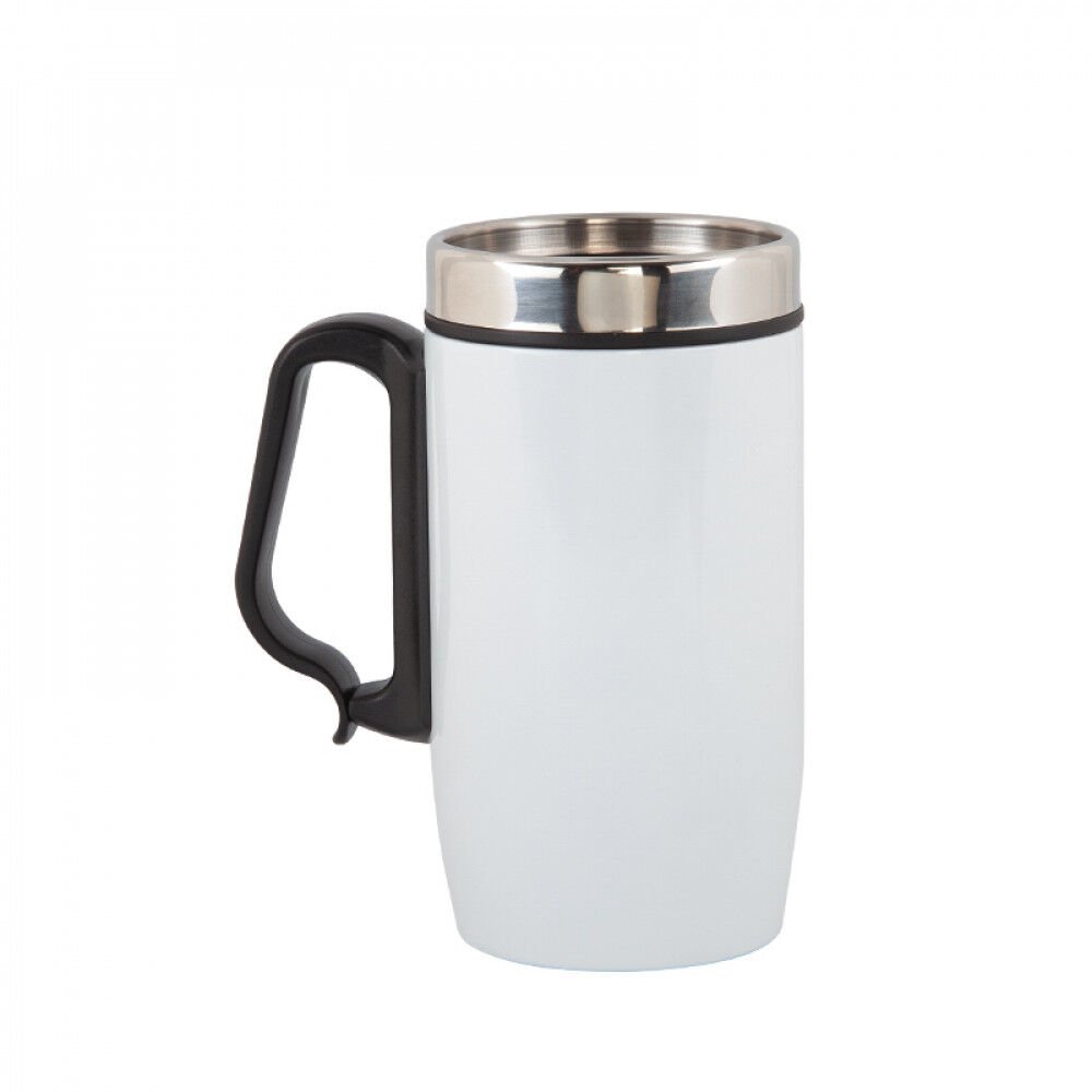 Termos Bardak 280 ml Beyaz