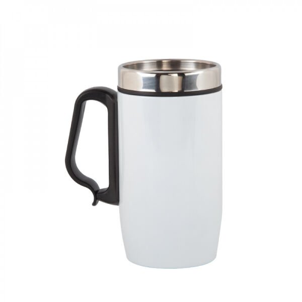 Termos Bardak 280 ml Beyaz