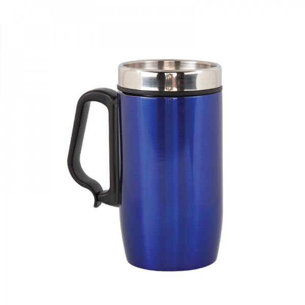 Termos Bardak 280 ml Siyah