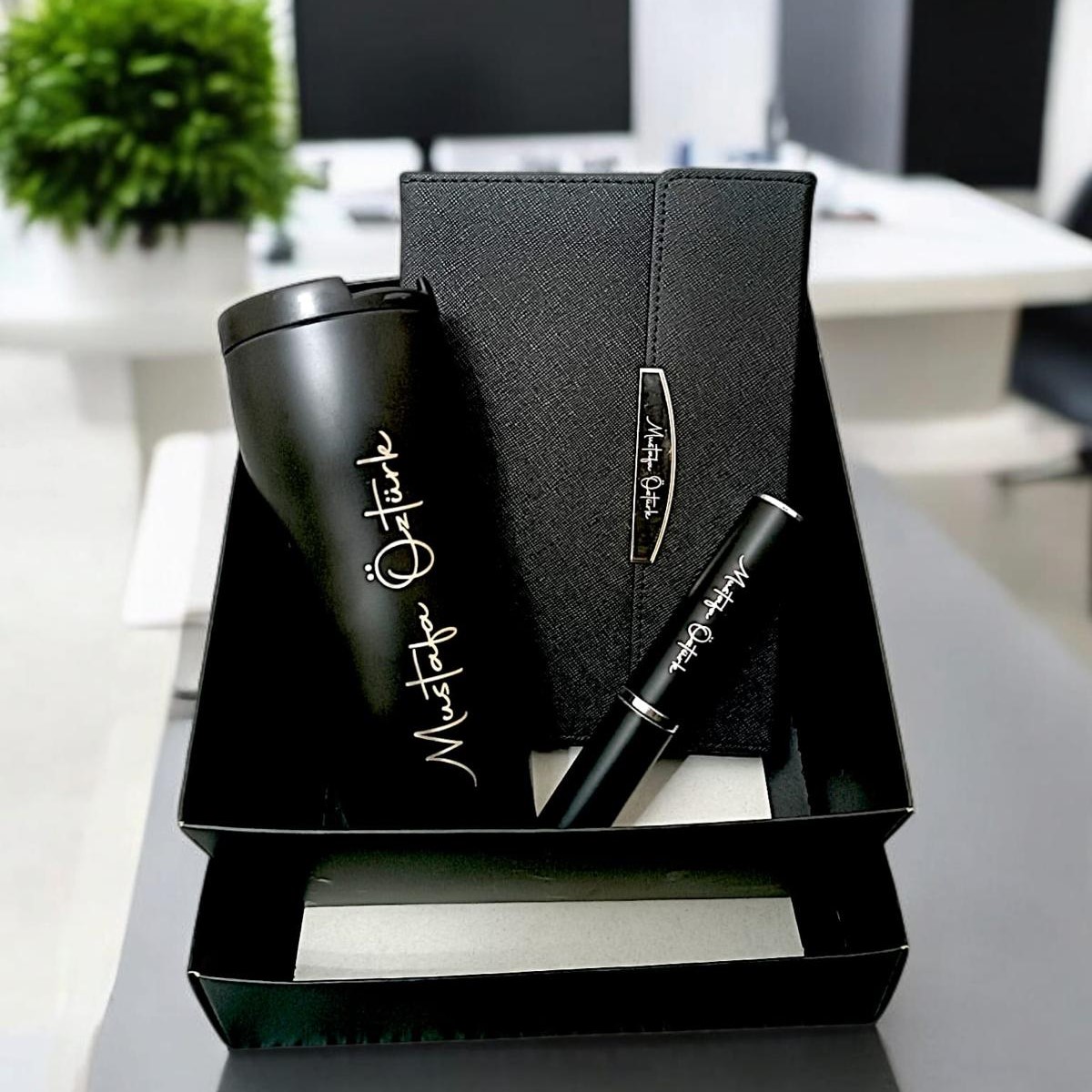 Babalar Günü Hediyeleri