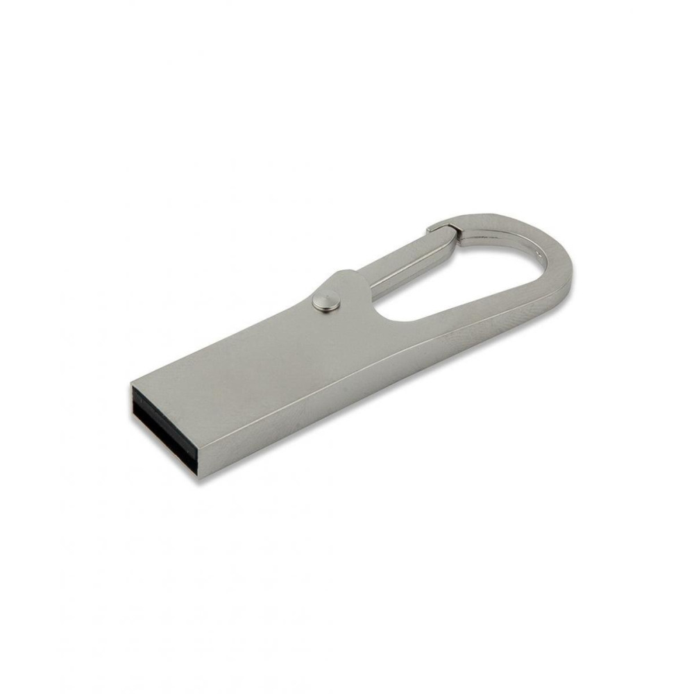 Metal USB Bellek 32GB