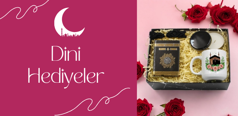 Dini Hediyeler