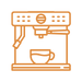 Espresso / Mokapot